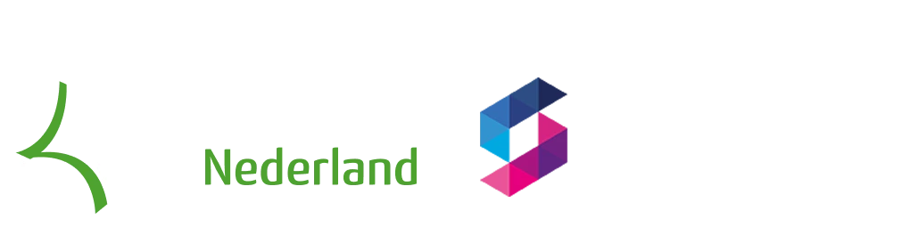verhurendnederlandlogo