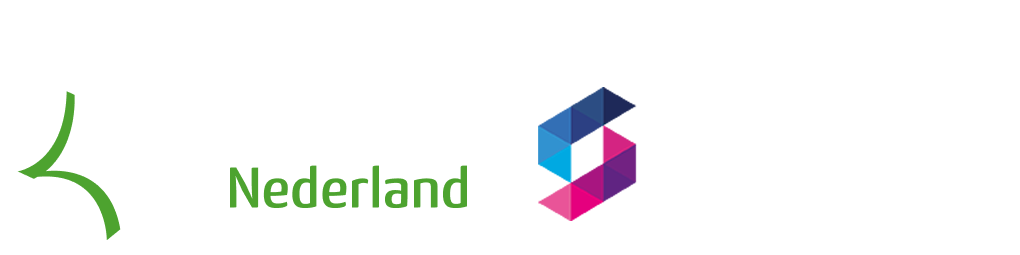 verhurendnederlandlogo
