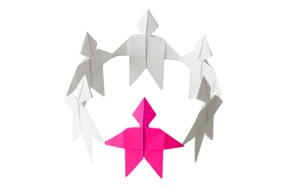 modules