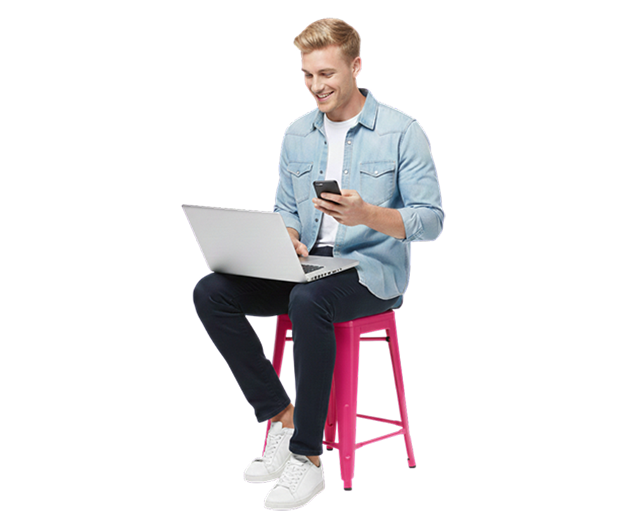 Slimme verhuursoftware voor jouw bedrijf