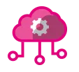 SAM API