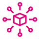 linksupplier