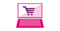 sam-webshop
