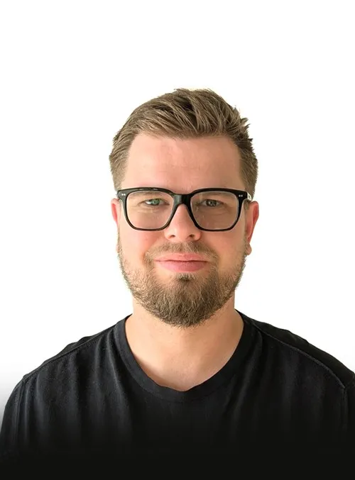 maikel