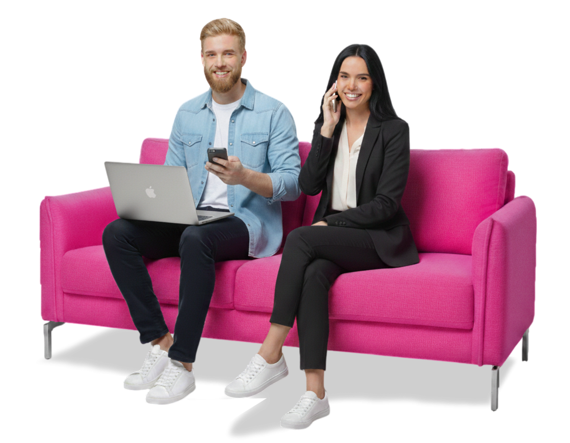 peopleoncouch