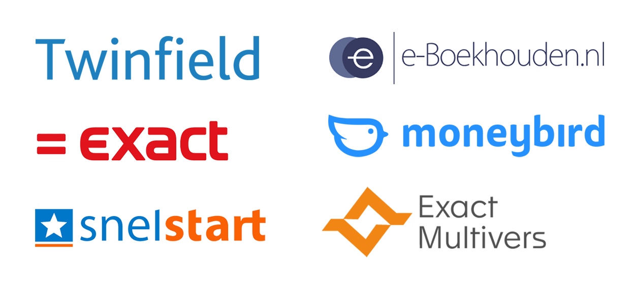 bookeep-logos