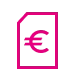 invoice
