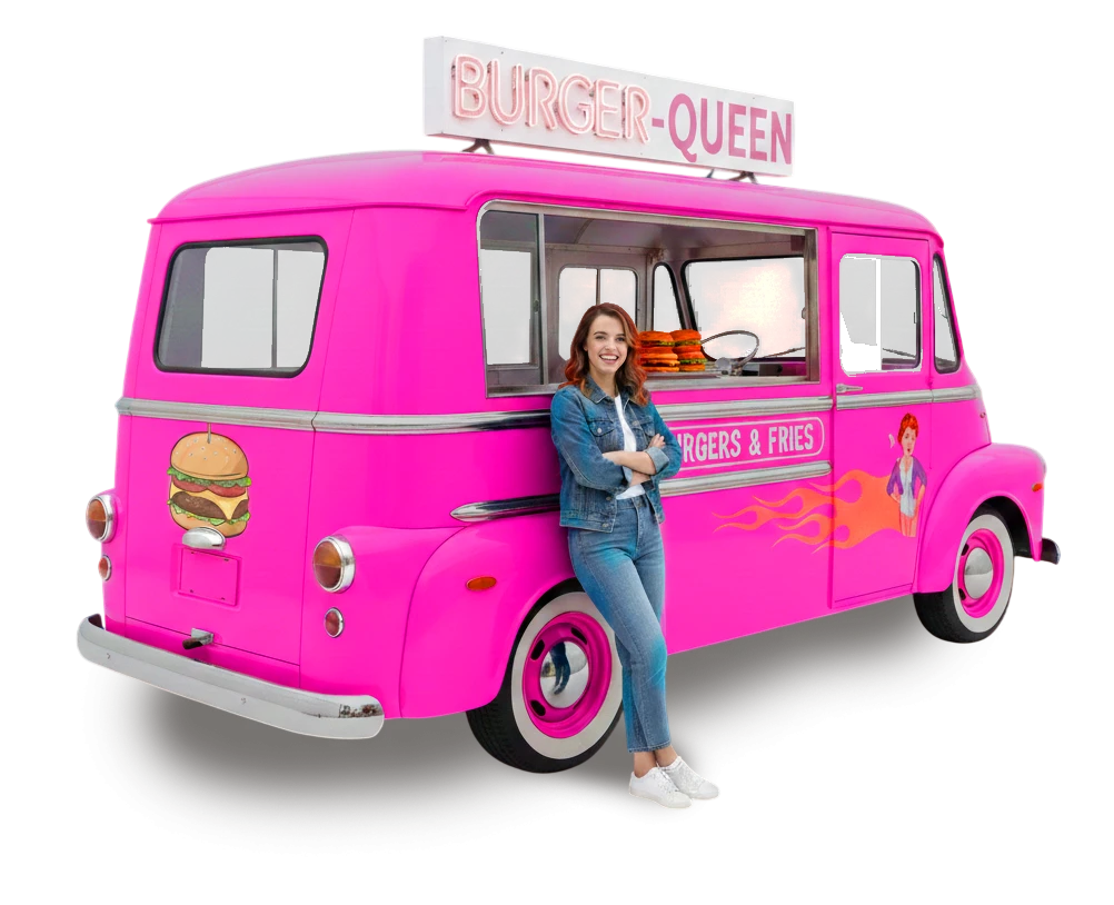 Verhuursoftware voor de evenementenbranche