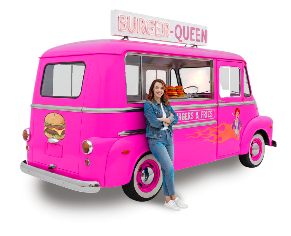 Verhuursoftware voor de evenementenbranche