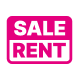 sale-rent