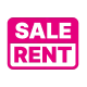 sale-rent