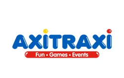 AXitraxi.png