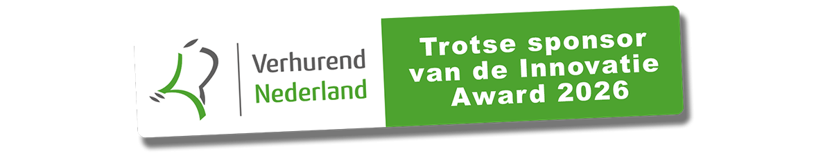 sponsor