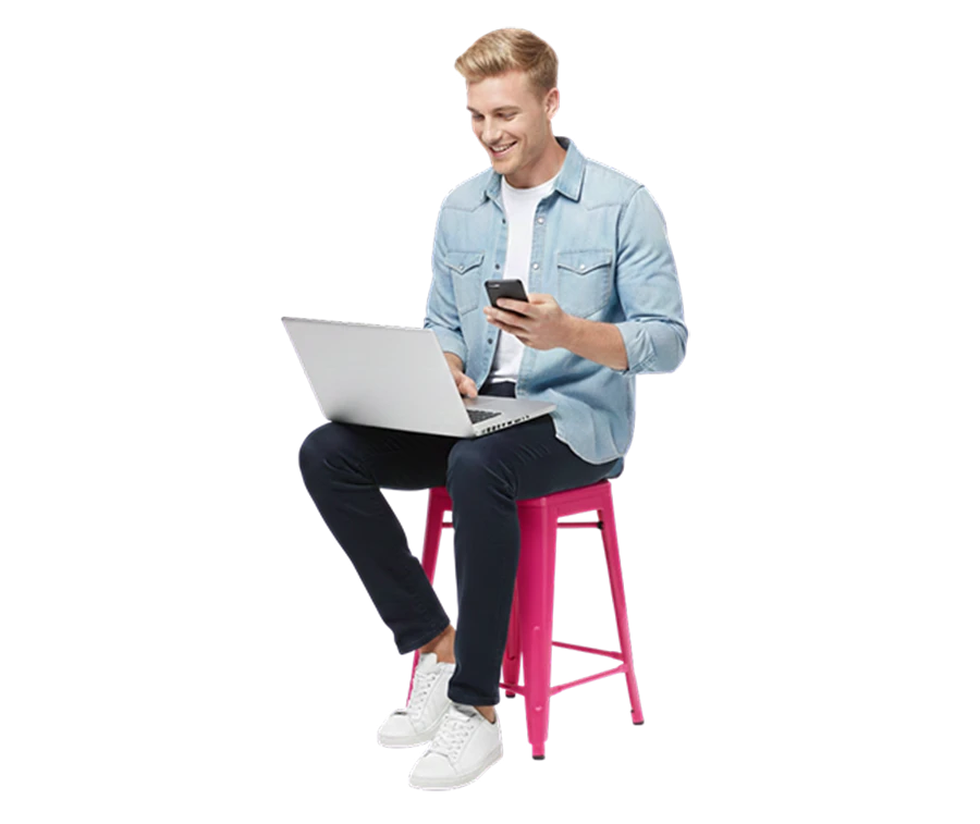 Slimme verhuursoftware voor jouw bedrijf