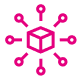 linksupplier