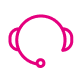 headset