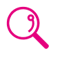 magnifier