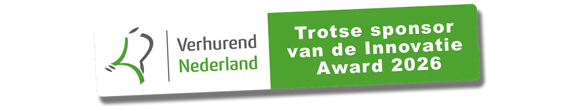 sponsor