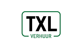 TXLverhuur.png