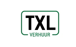 TXLverhuur.png