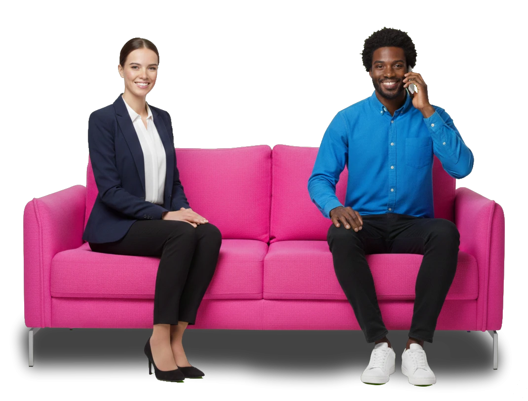 2personsoncouch