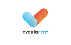 Eventarent.png