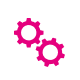 development
