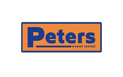 Peters.png