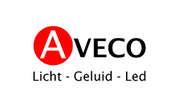 Aveco.png