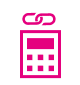 bookkeeping