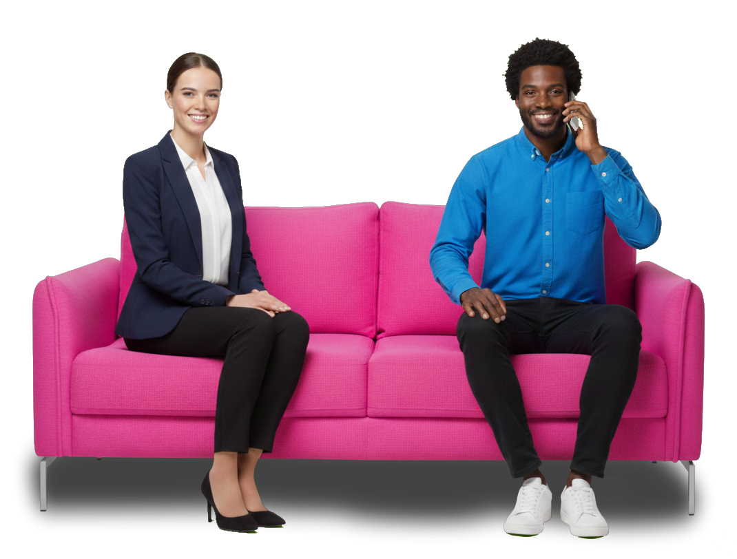 2personsoncouch