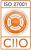 ISO27001