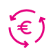 payingservices
