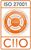 ISO27001
