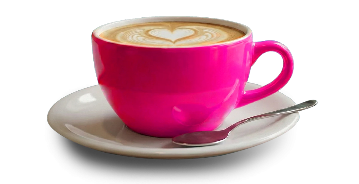 koffiekop