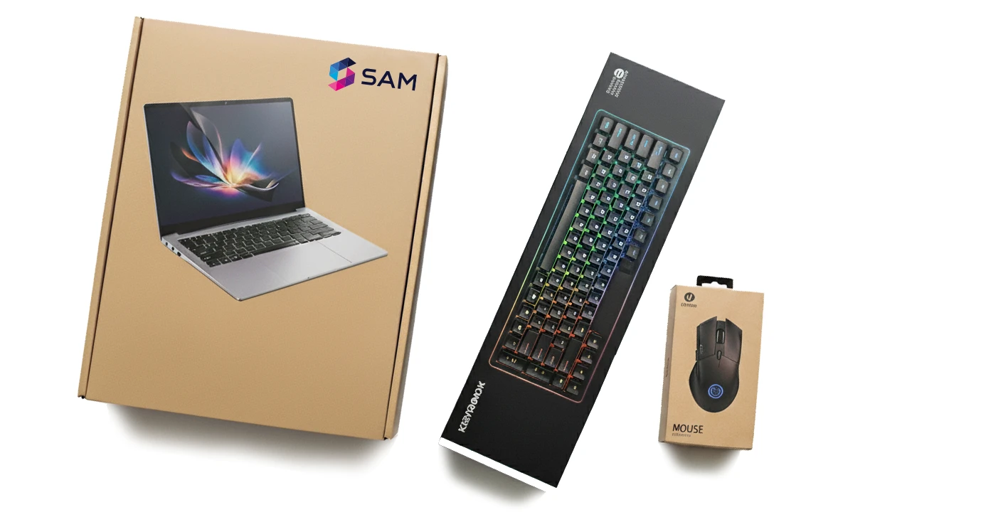 samengesteldeartikelen