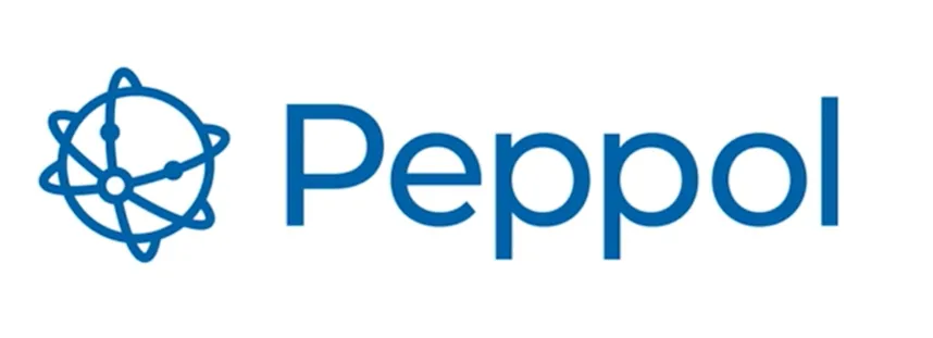peppol