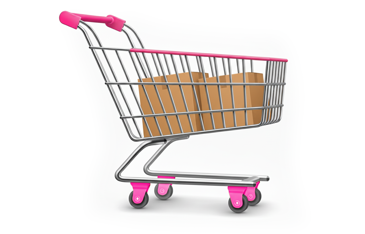 shoppingcartimage