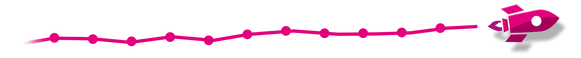 Maak kennis met SAM Rental