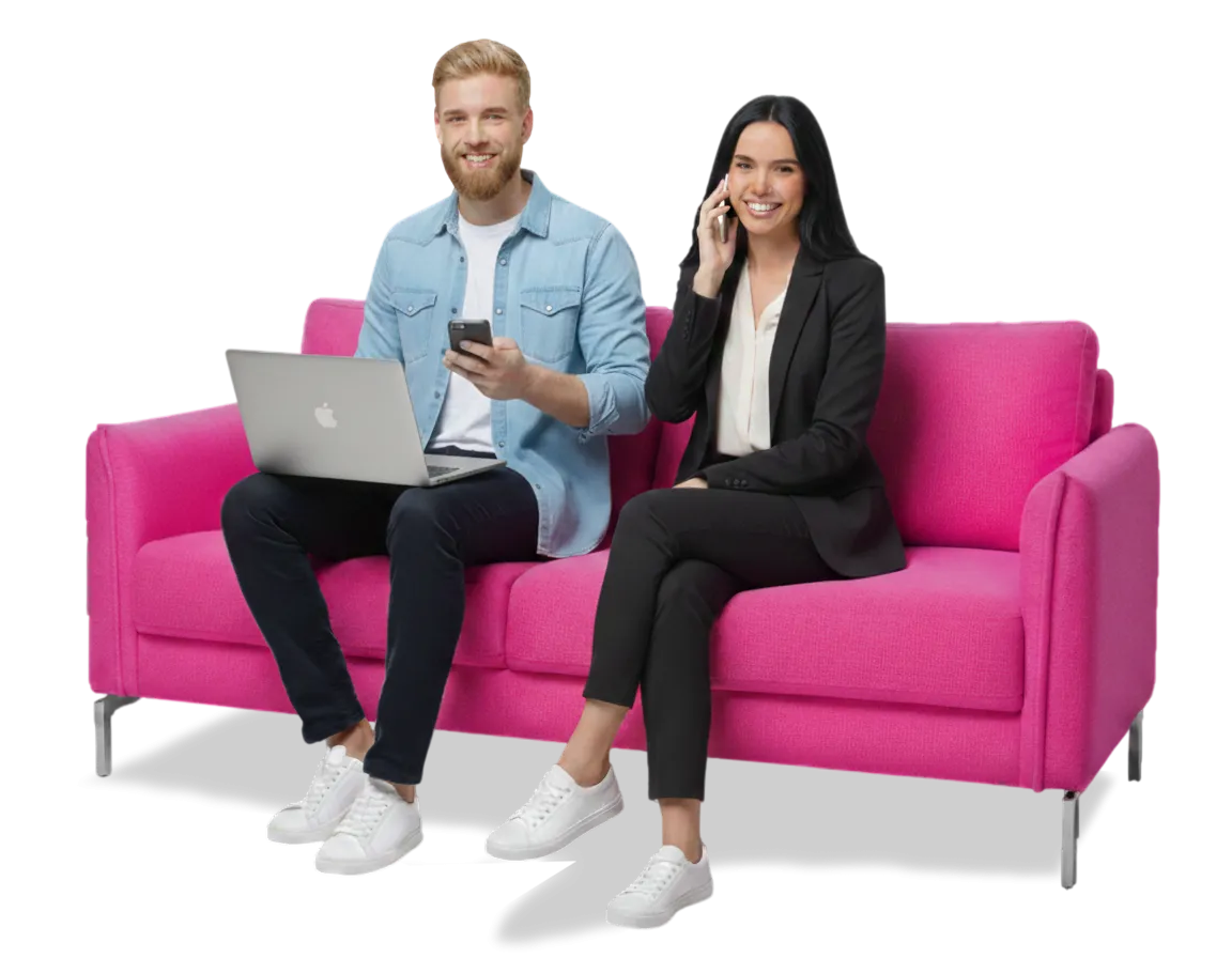 peopleoncouch
