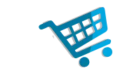 Verkoop