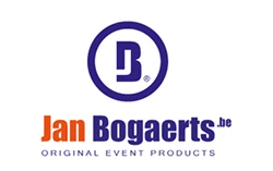 Bogaerts.png