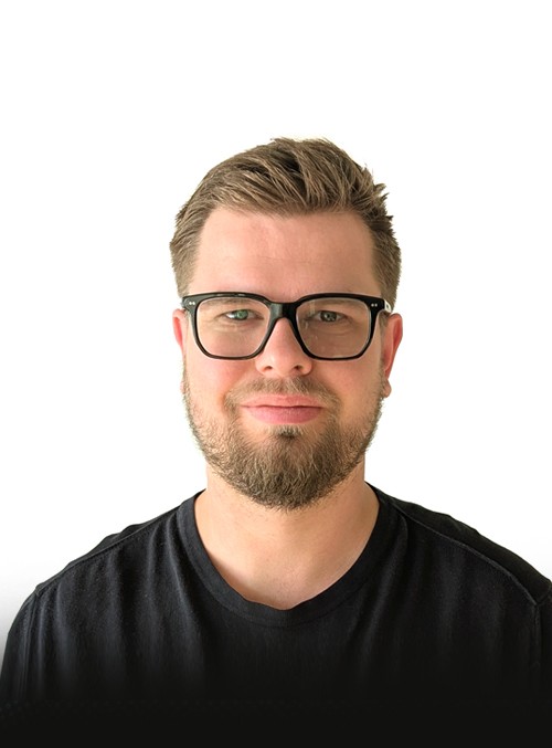 maikel
