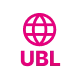 ubl