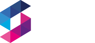 samlogo