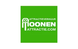 Moonen.png
