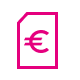 invoice