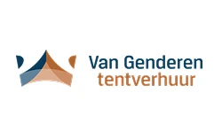 Genderen.png