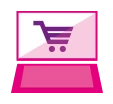 SAM Webshop