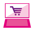 SAM Webshop